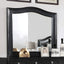 Ariston-Mirror