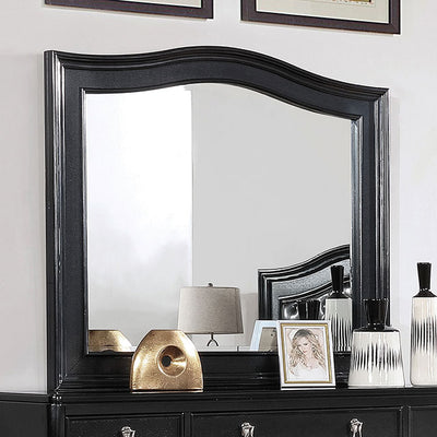 Ariston-Mirror