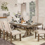 Julia-Dining Table