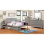 Omnus-DRAWERS