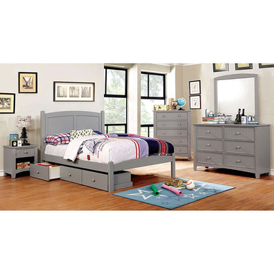 Omnus-DRAWERS