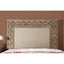 Markos-Cal.King Bed