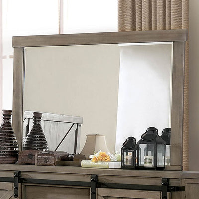 Bianca-Mirror