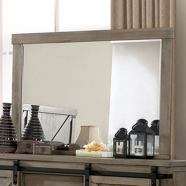 Bianca-Mirror