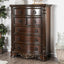 Menodora-Chest