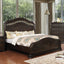 Calliope-Cal.King Bed