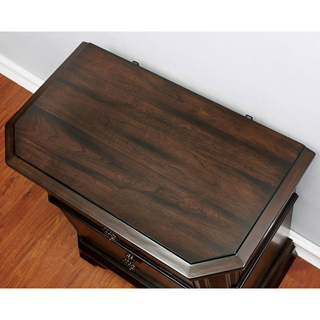 Calliope-Night Stand
