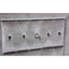 Alzir-Dresser