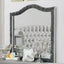 Alzir-Mirror