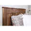 Ila-E.King Headboard
