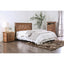 Ila-Full Headboard
