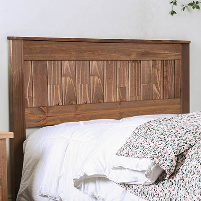 Ila-Twin Headboard