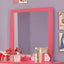Marlee-Mirror