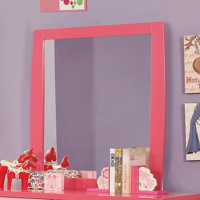 Marlee-Mirror