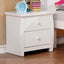 Marlee-Night Stand