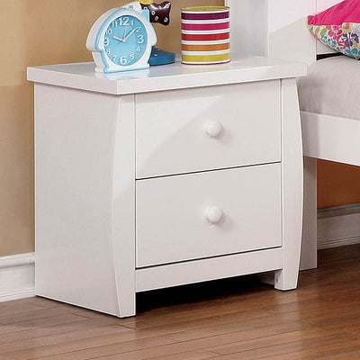 Marlee-Night Stand