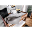 Arlette-Twin/Twin Bunk Bed