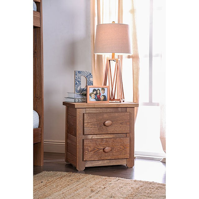 Lea-Night Stand