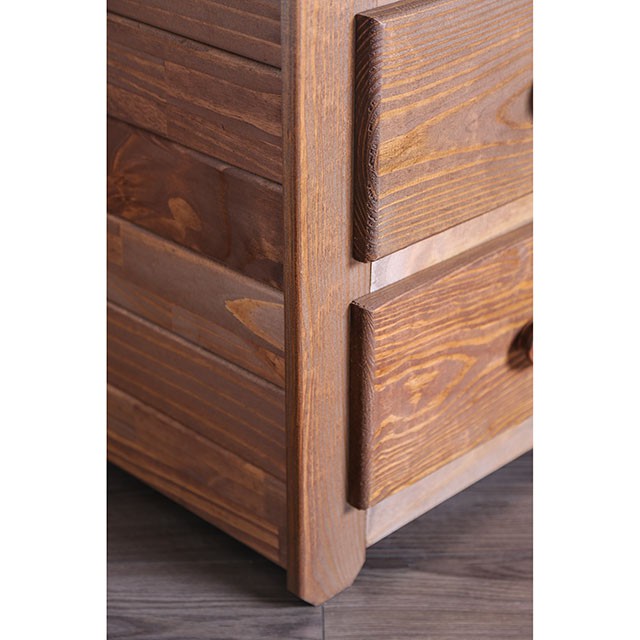 Lea-Night Stand