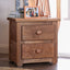 Lea-Night Stand