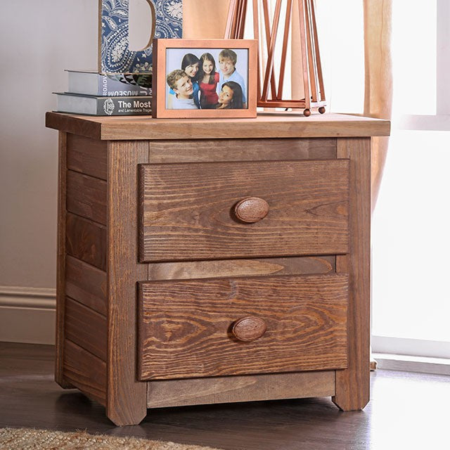 Lea-Night Stand