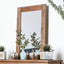 Lea-Mirror