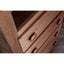 Lea-Media Chest