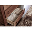 Lea-Media Chest