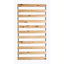 Becky-Twin Slat Kit