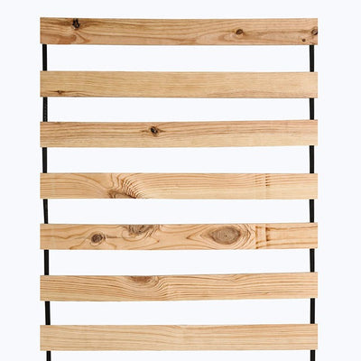 Becky-Twin Slat Kit