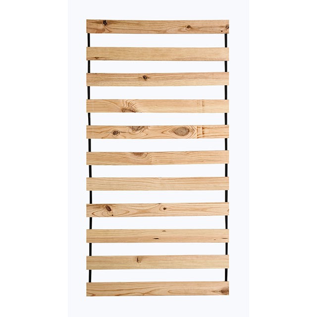 Becky-Full Slat Kit