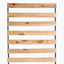 Becky-Full Slat Kit