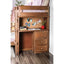 Beckford-Twin/Twin Loft Bed