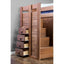 Ampelios-Twin/Twin Bunk Bed