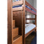 Ampelios-Twin/Twin Bunk Bed