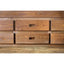 Lia-Twin Captain Bed