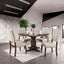 Glenbrook-Dining Table