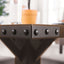 Glenbrook-Dining Table