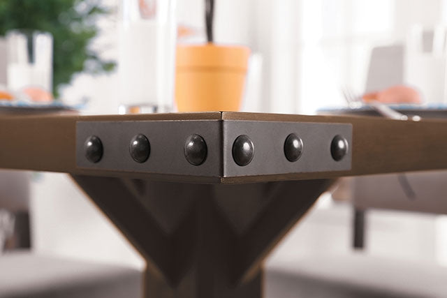 Glenbrook-Dining Table