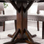 Glenbrook-Dining Table