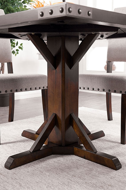 Glenbrook-Dining Table