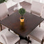 Glenbrook-Dining Table