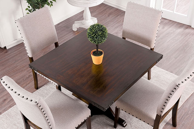 Glenbrook-Dining Table