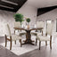 Glenbrook-Dining Table
