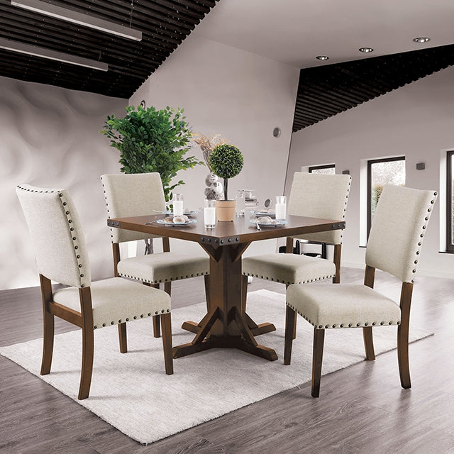 Glenbrook-Dining Table