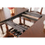 Jordyn-Dining Table