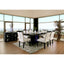 Evangeline-Dining Table