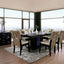 Evangeline-Dining Table