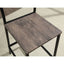 Westport-5 Pc. Counter Ht. Table Set