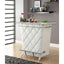 Fuero-Bar Table